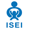 ISEI – International Society on Early Intervention (Международное общество раннего вмешательства)
